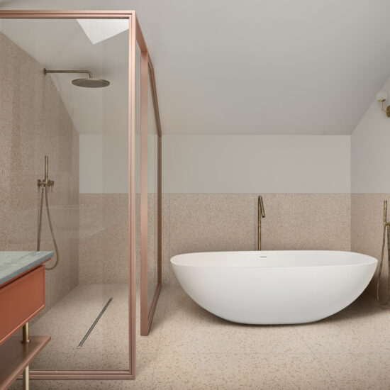 marazzi frammento 007.jpg