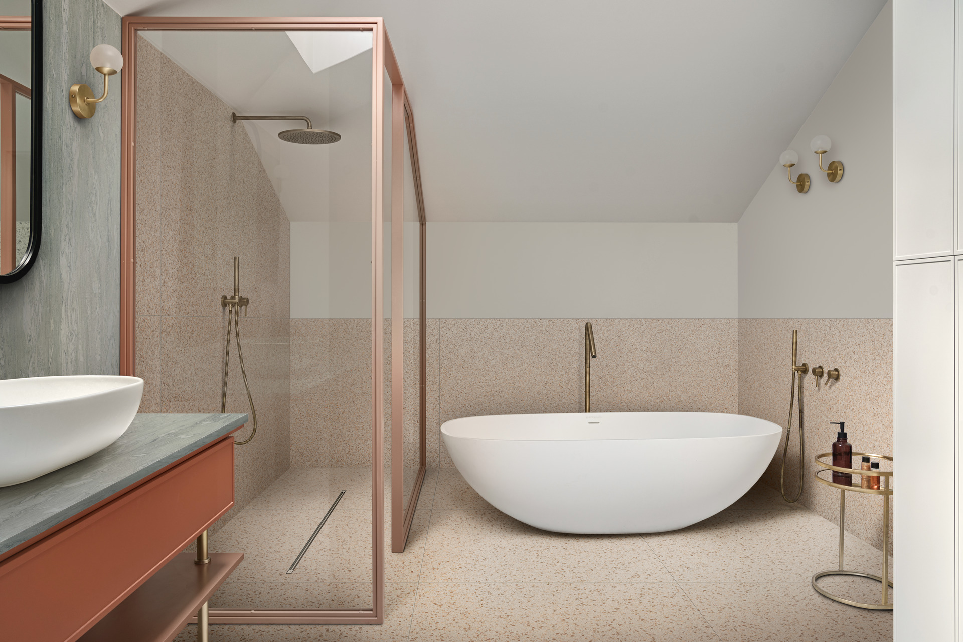 marazzi frammento 007.jpg