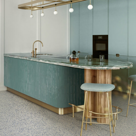 marazzi frammento 016.jpg