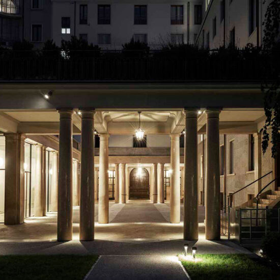 marazzi garden senato 000.jpg