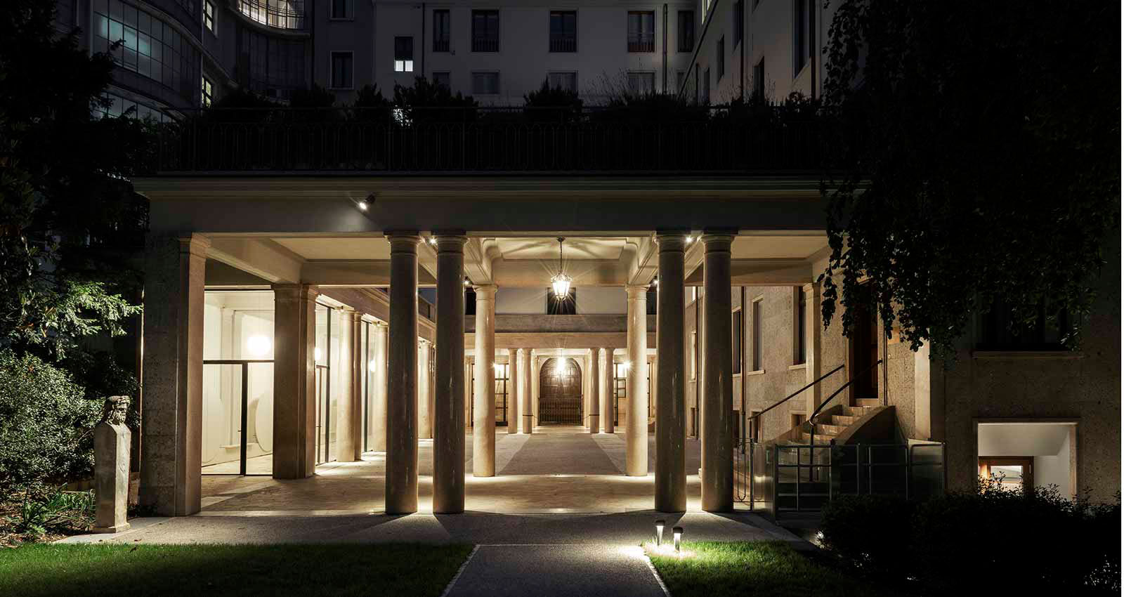 marazzi garden senato 000.jpg