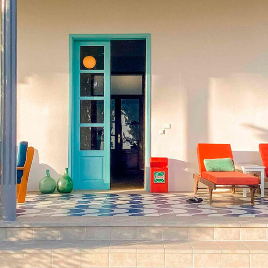 marazzi gran villa palmera 000.jpg