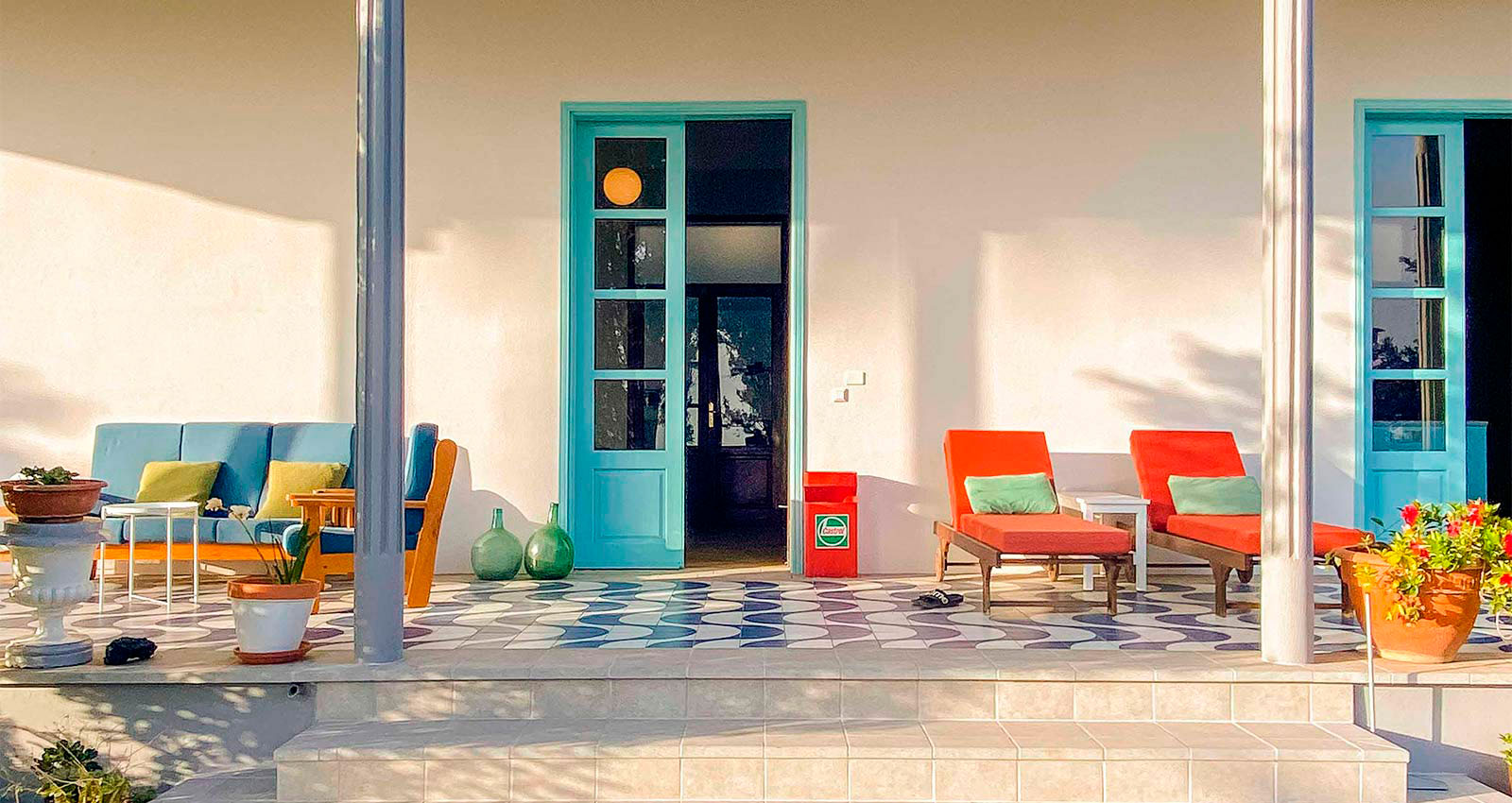 marazzi gran villa palmera 000.jpg