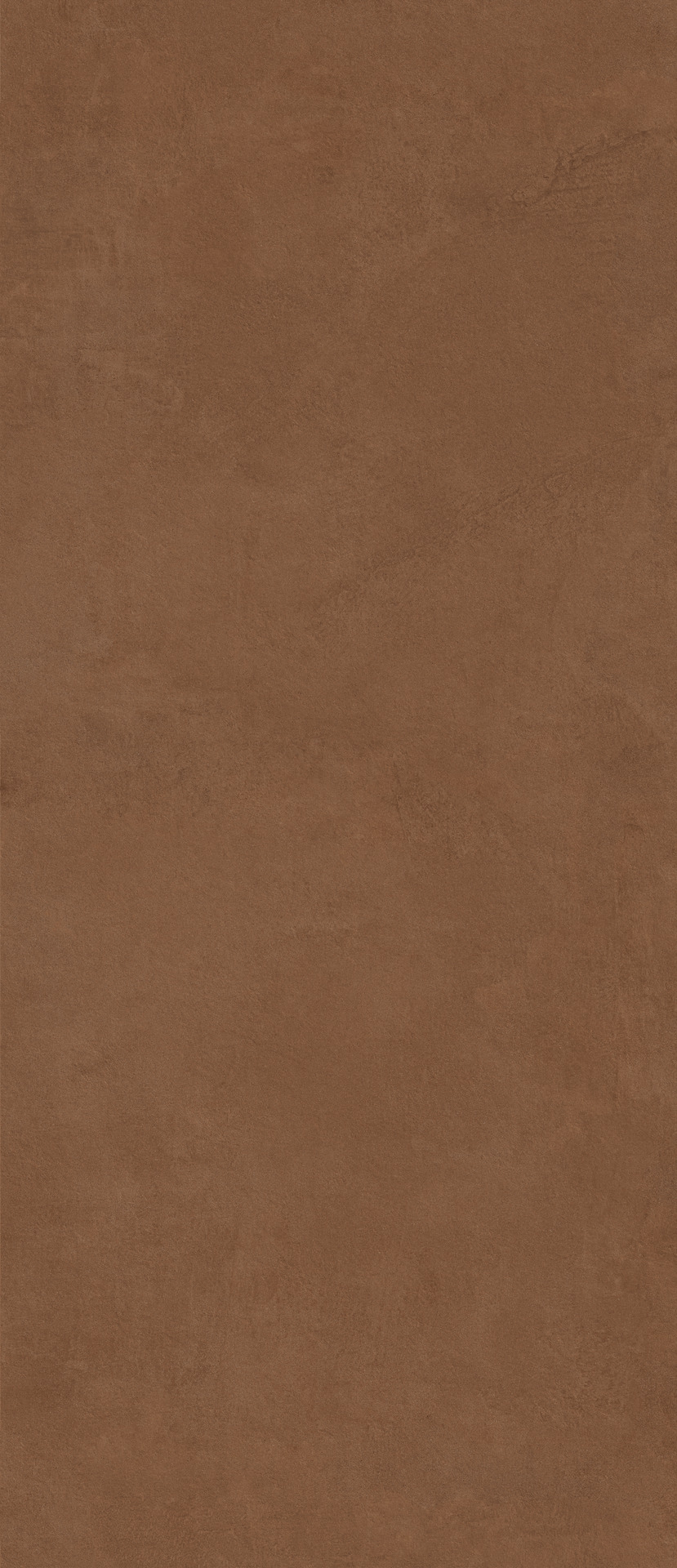 marazzi grande concrete look mgr1.jpg