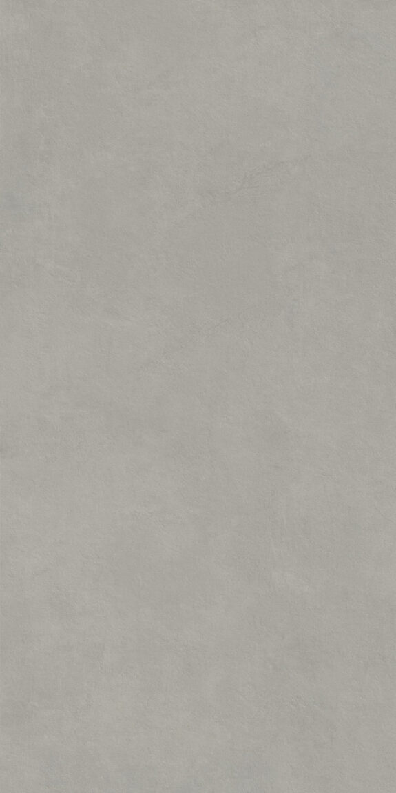 marazzi grande concrete look mnh1.jpg