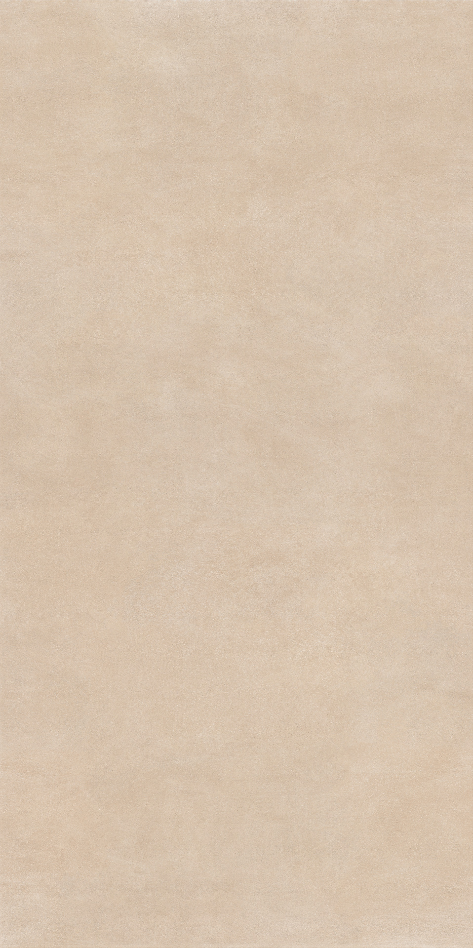 marazzi grande concrete look mq6w.jpg
