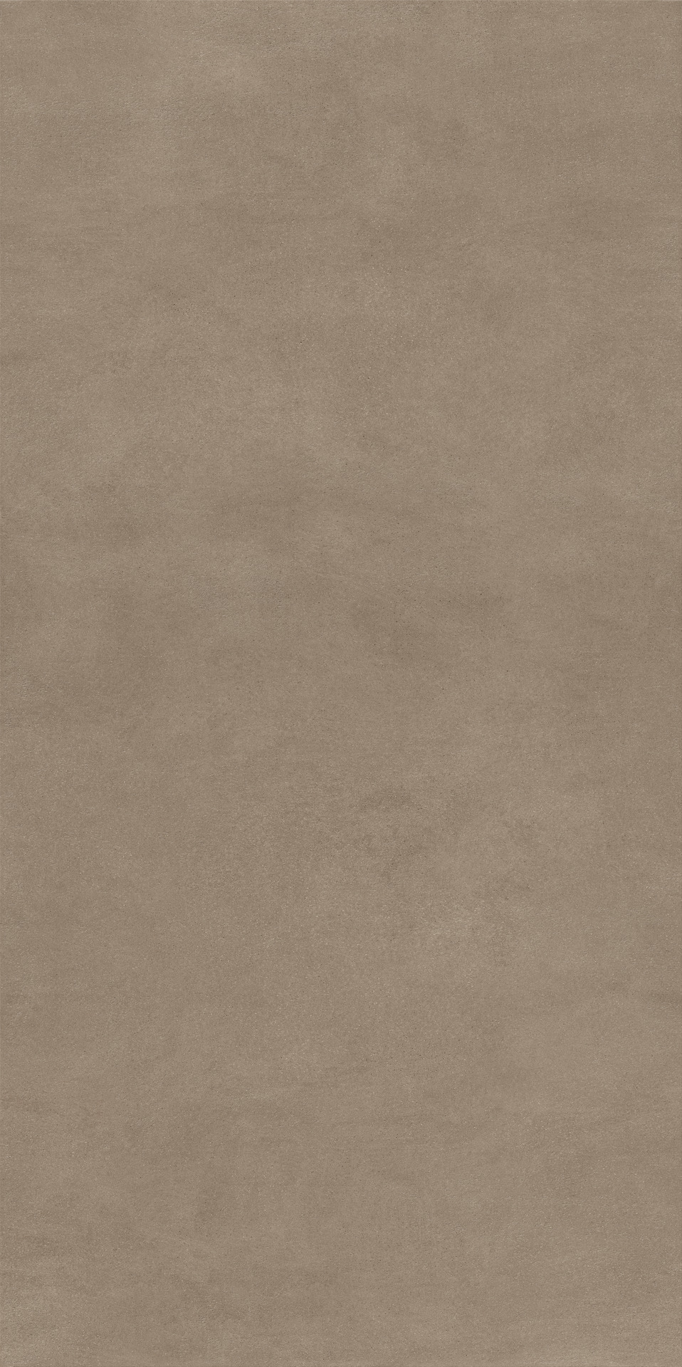 marazzi grande concrete look mq6y.jpg