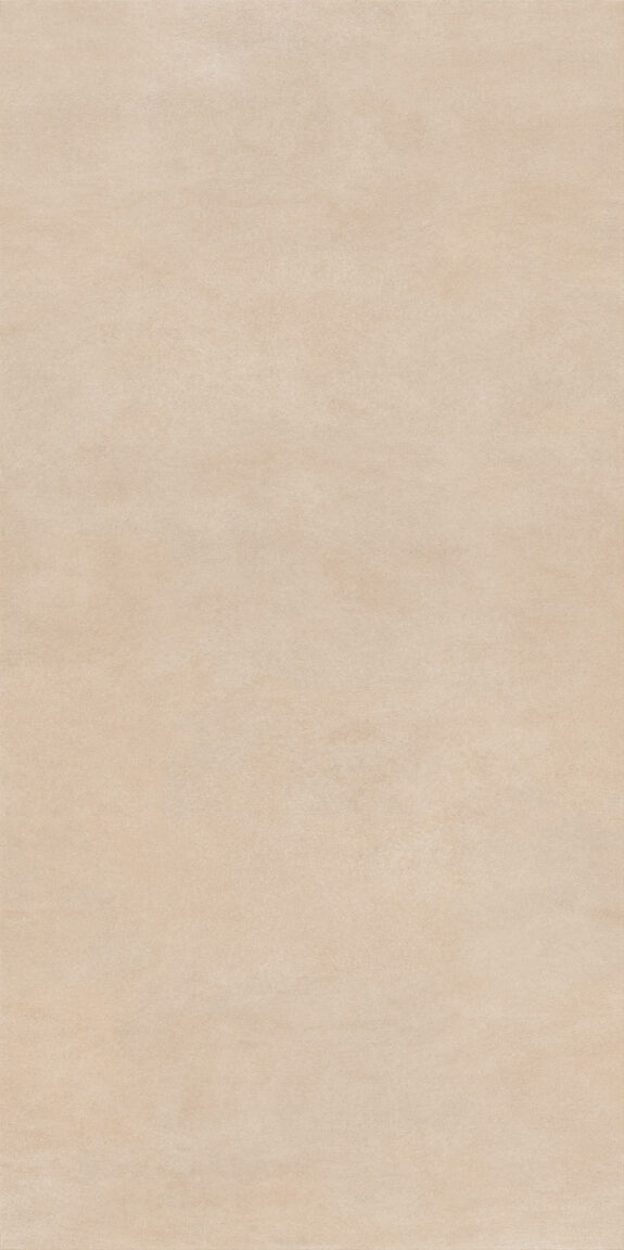 marazzi grande concrete look mq70.jpg