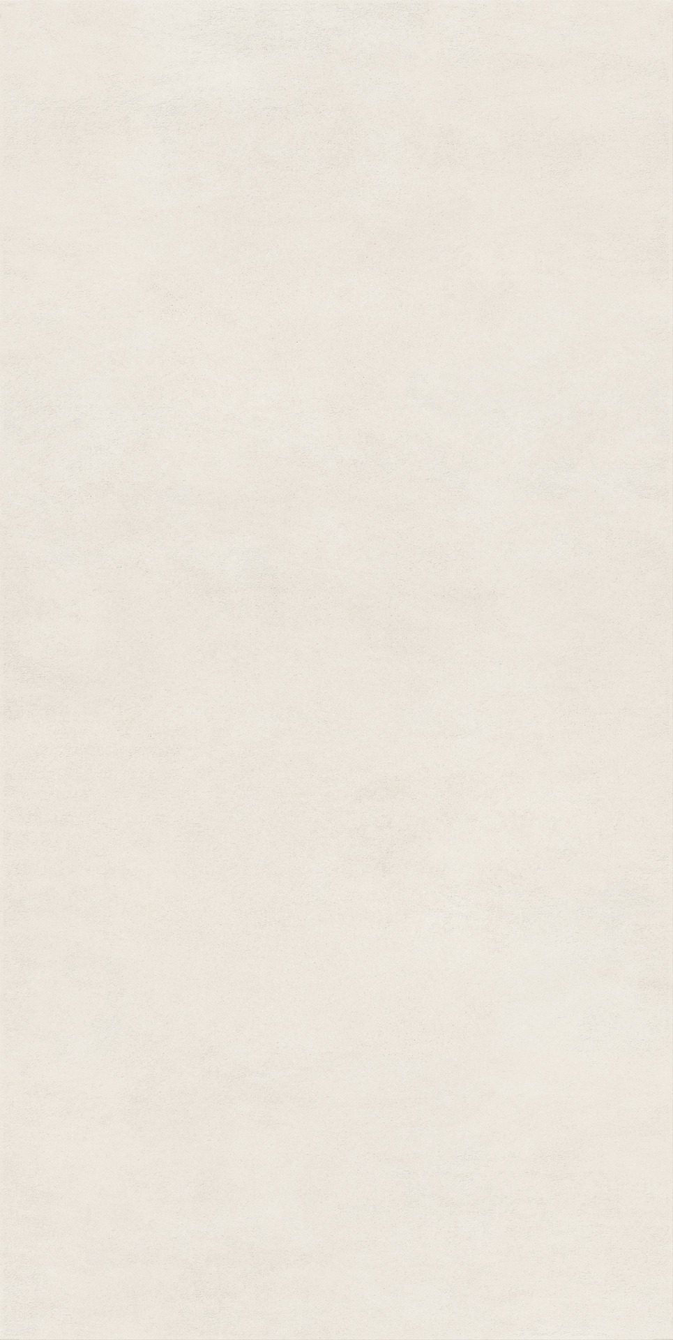 marazzi grande concrete look mq79.jpg