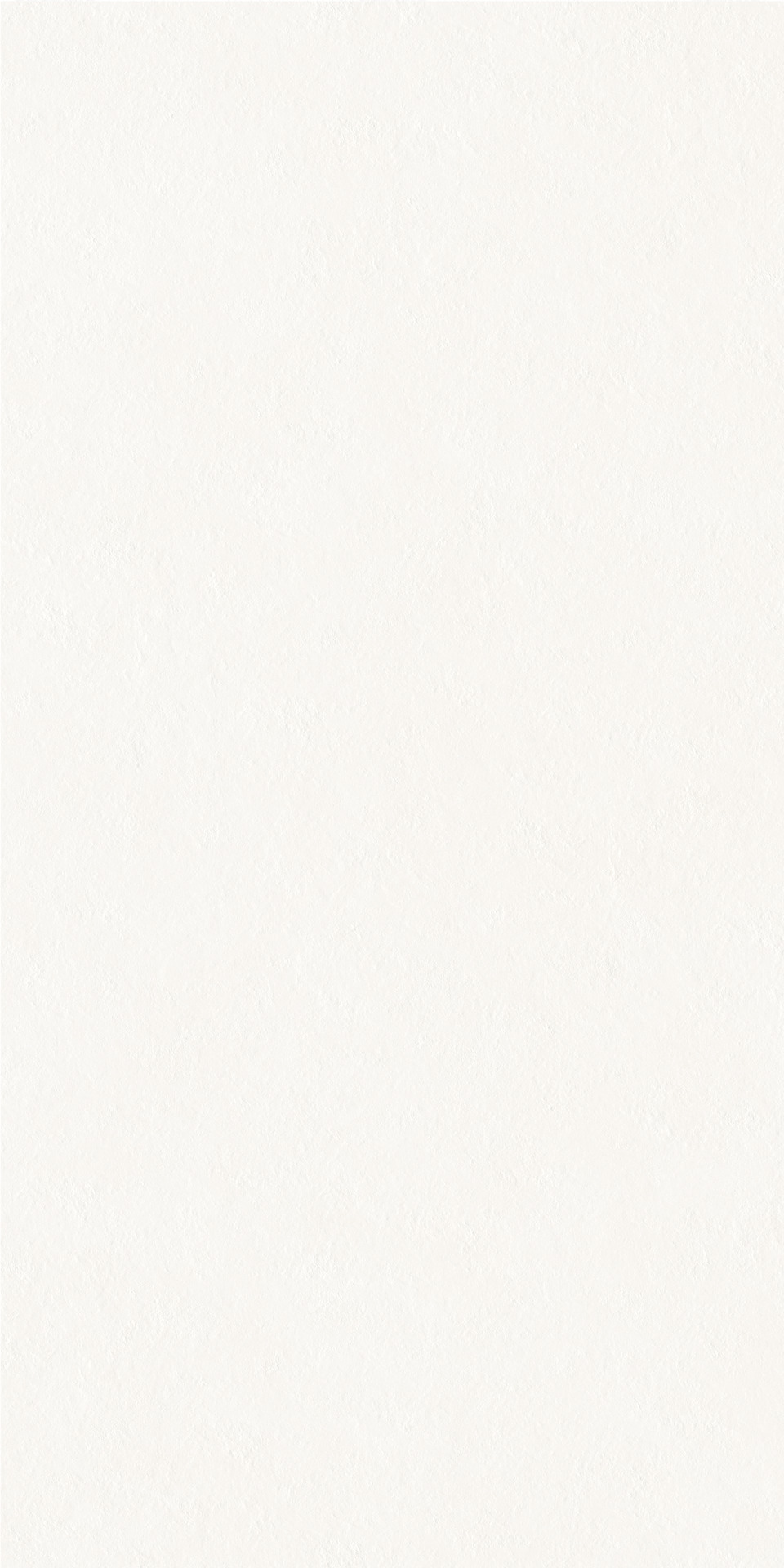 marazzi grande concrete look mq8t.jpg