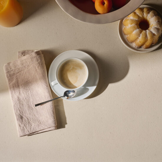 marazzi the top tables breakfast 006.jpg