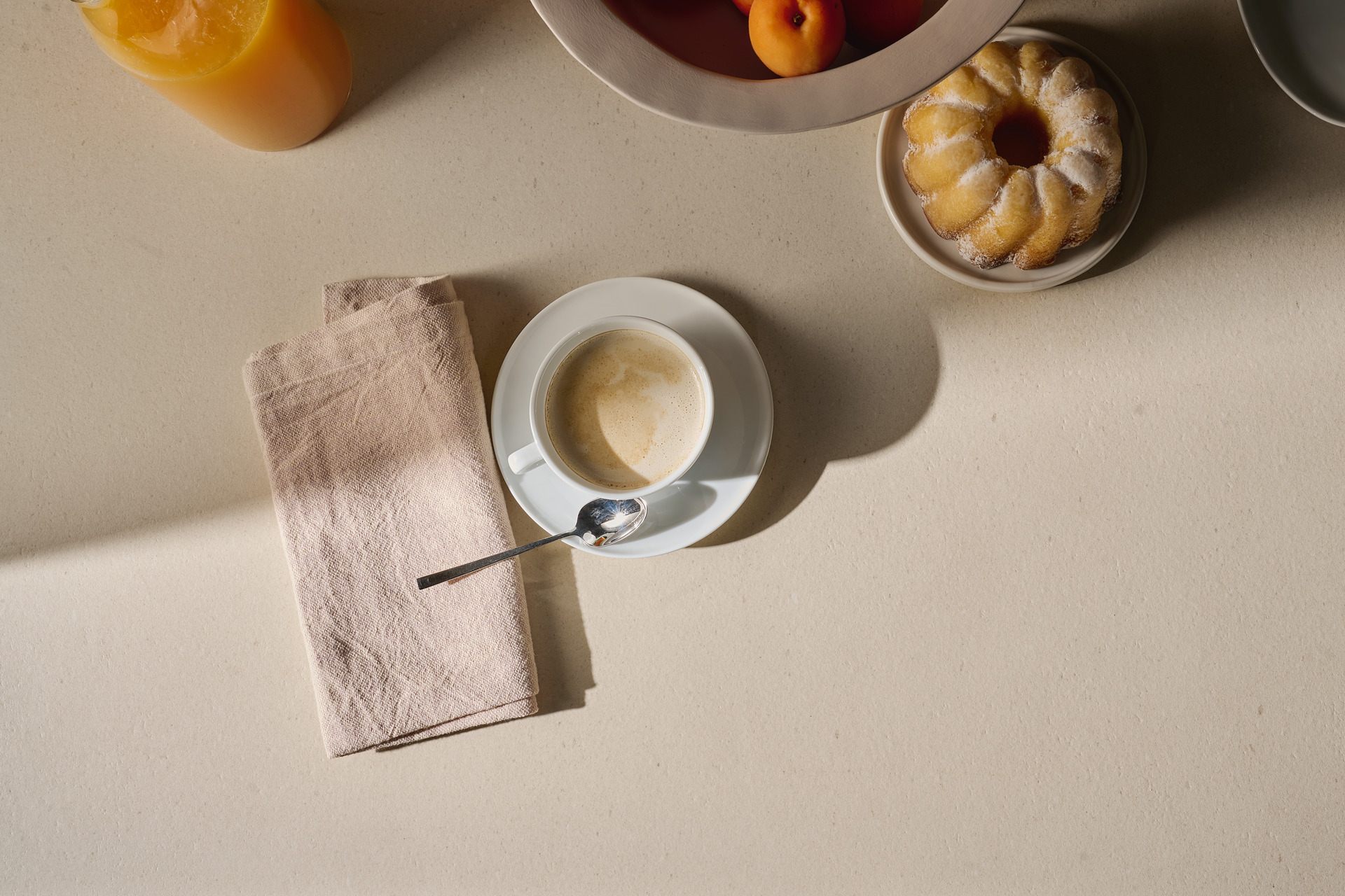 marazzi the top tables breakfast 006.jpg