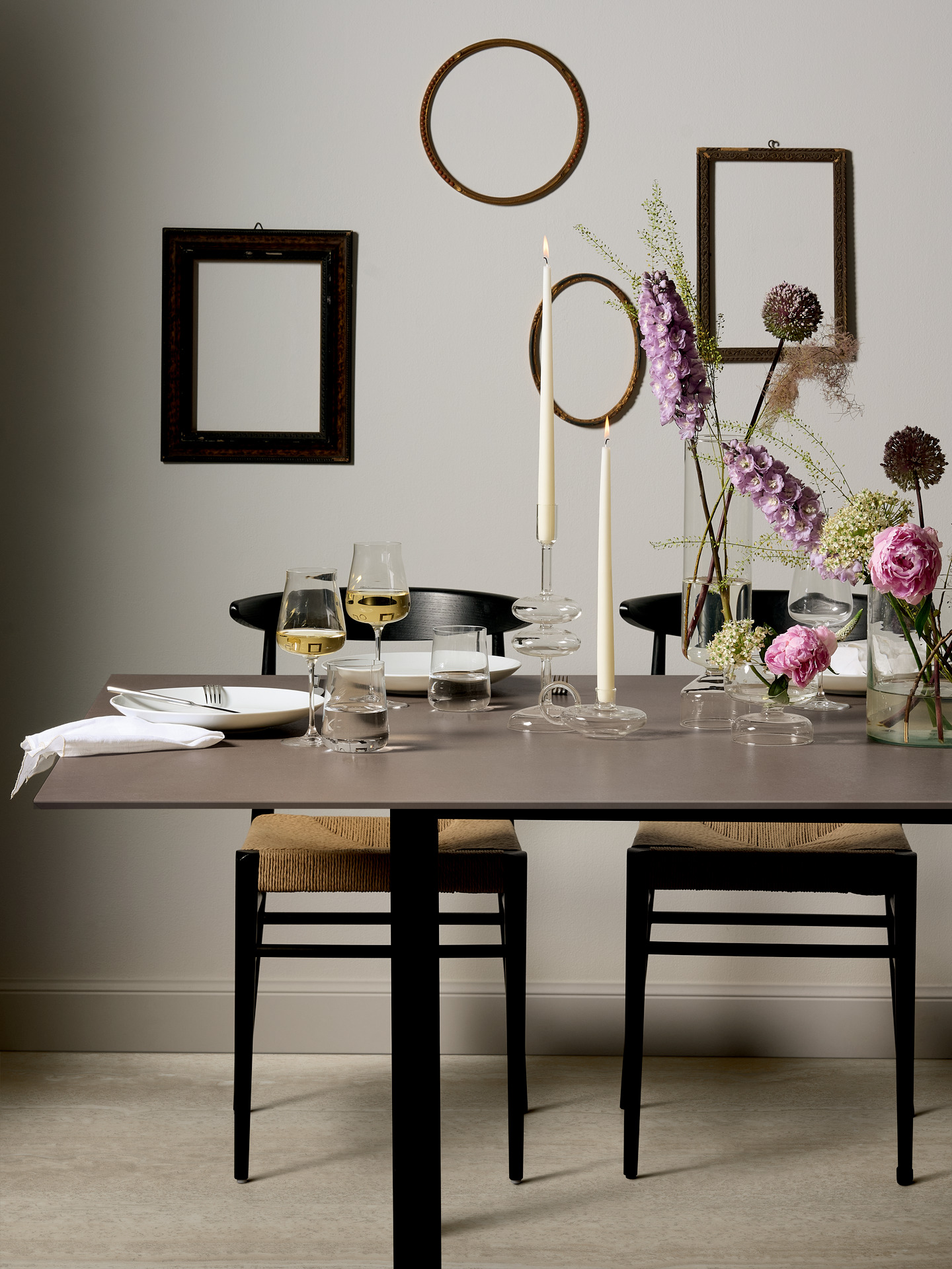 marazzi the top tables dinner 001.jpg