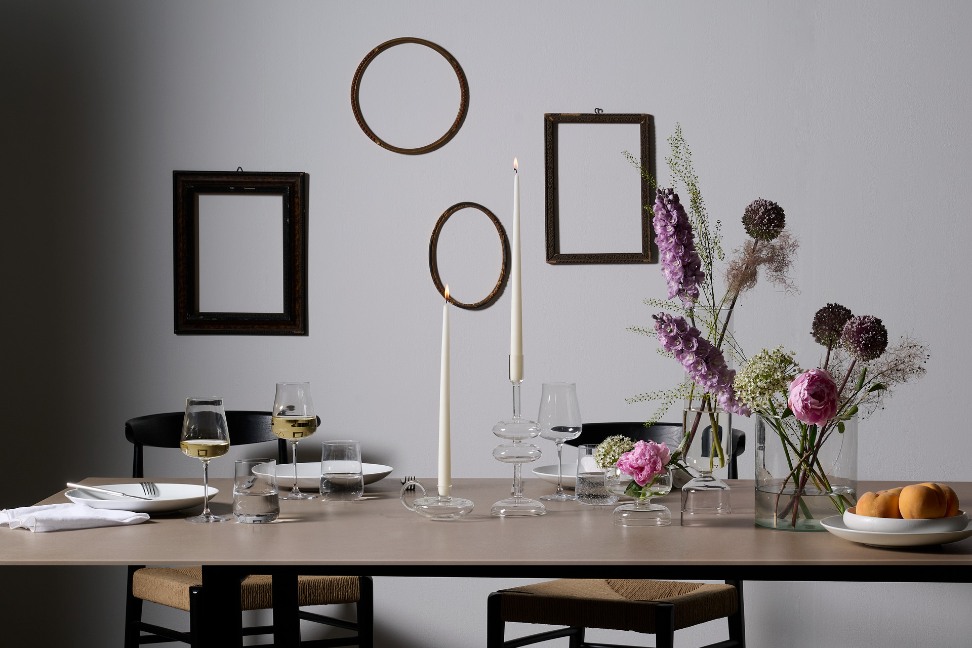 marazzi the top tables dinner 002.jpg