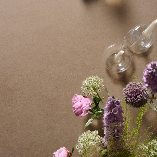 marazzi the top tables dinner 005.jpg