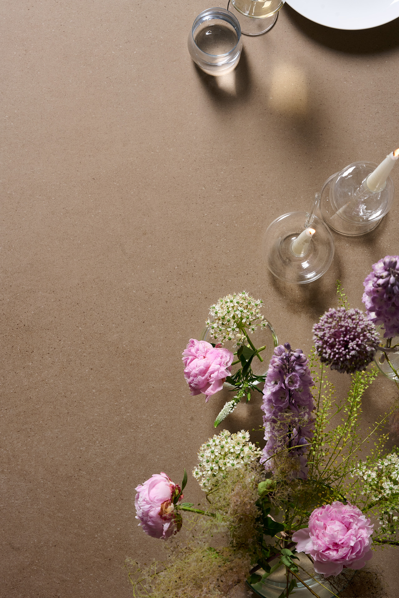 marazzi the top tables dinner 005.jpg