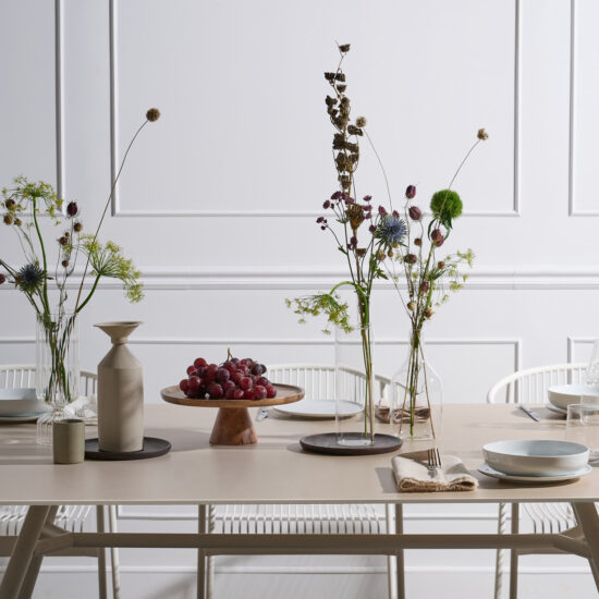 marazzi the top tables lunch 002.jpg