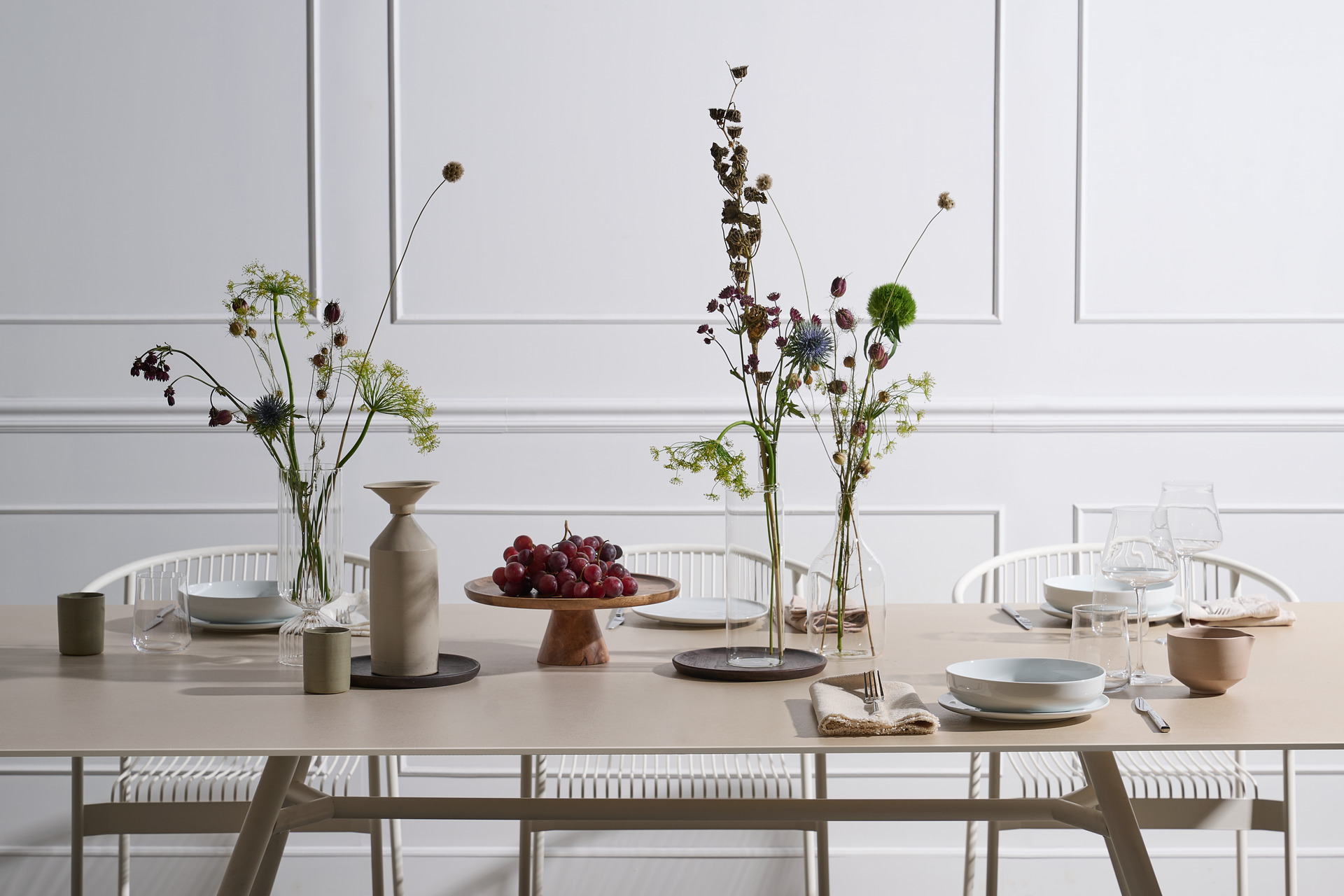 marazzi the top tables lunch 002.jpg