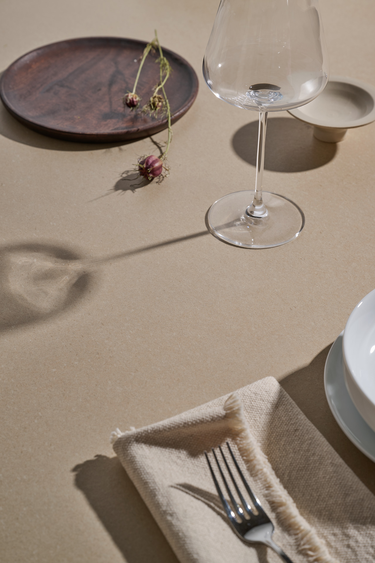 marazzi the top tables lunch 004.jpg