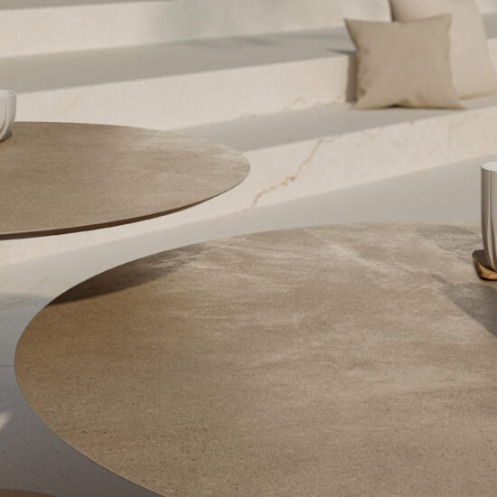 marazzi the top tw 2025 006.jpg