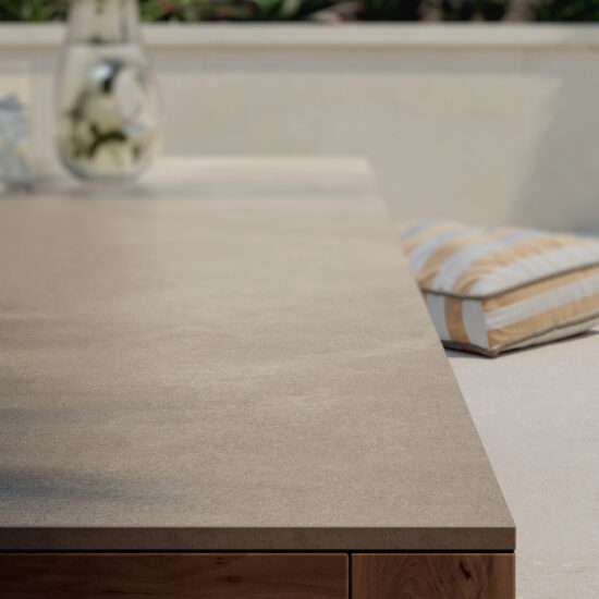 marazzi the top tw 2025 015.jpg