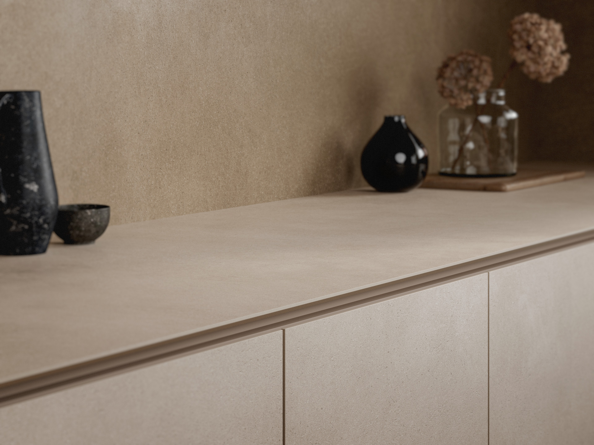 marazzi the top tw 2025 029.jpg