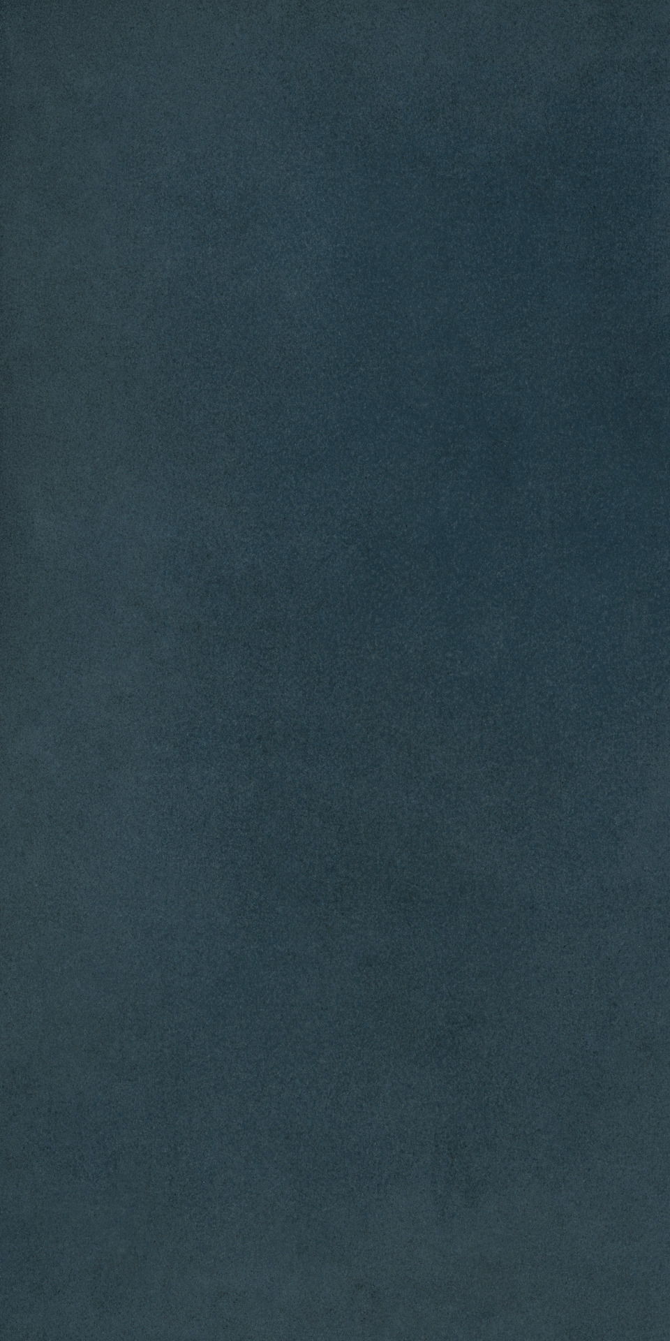 marazzi grande lume mqrc.jpg