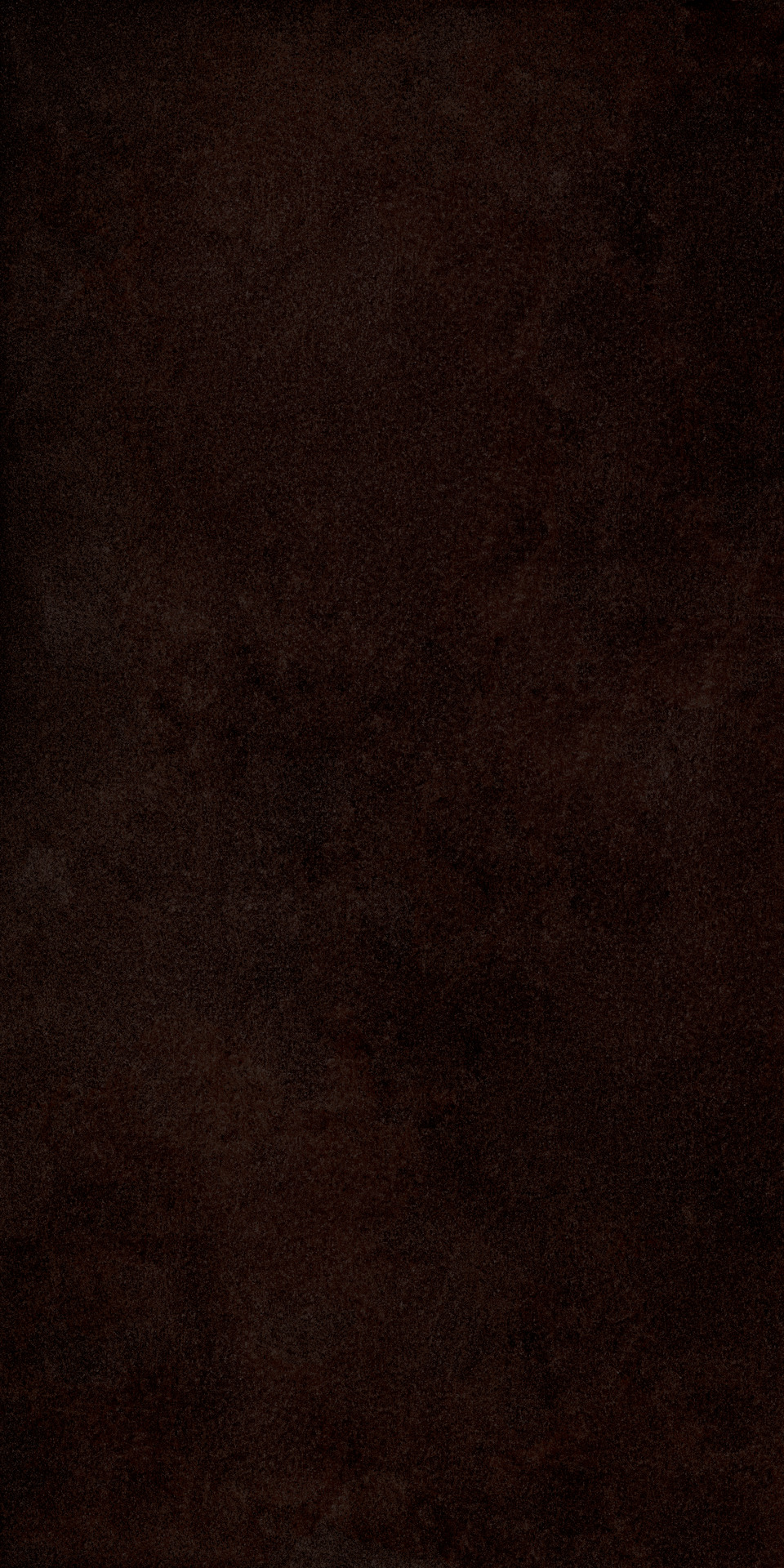 marazzi grande lume mqrd.jpg