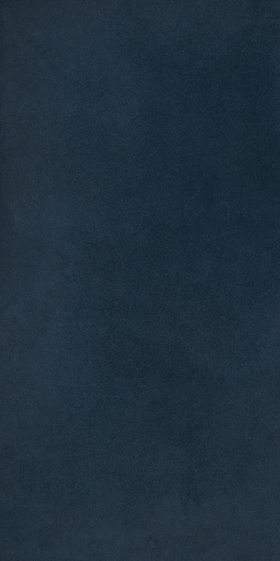 marazzi grande lume mqsh.jpg