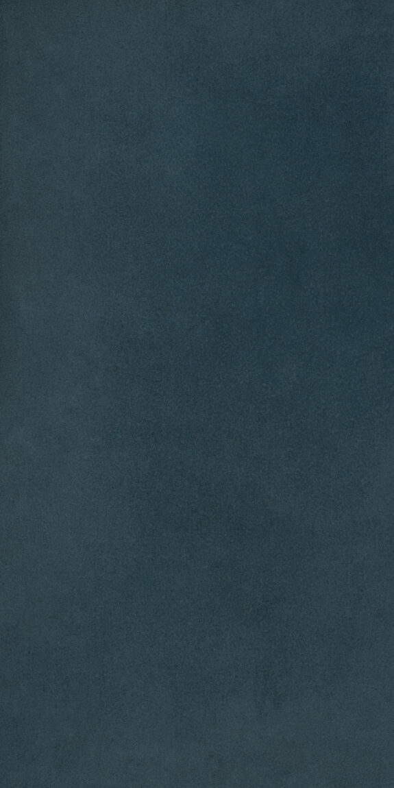 marazzi grande lume mqsj.jpg