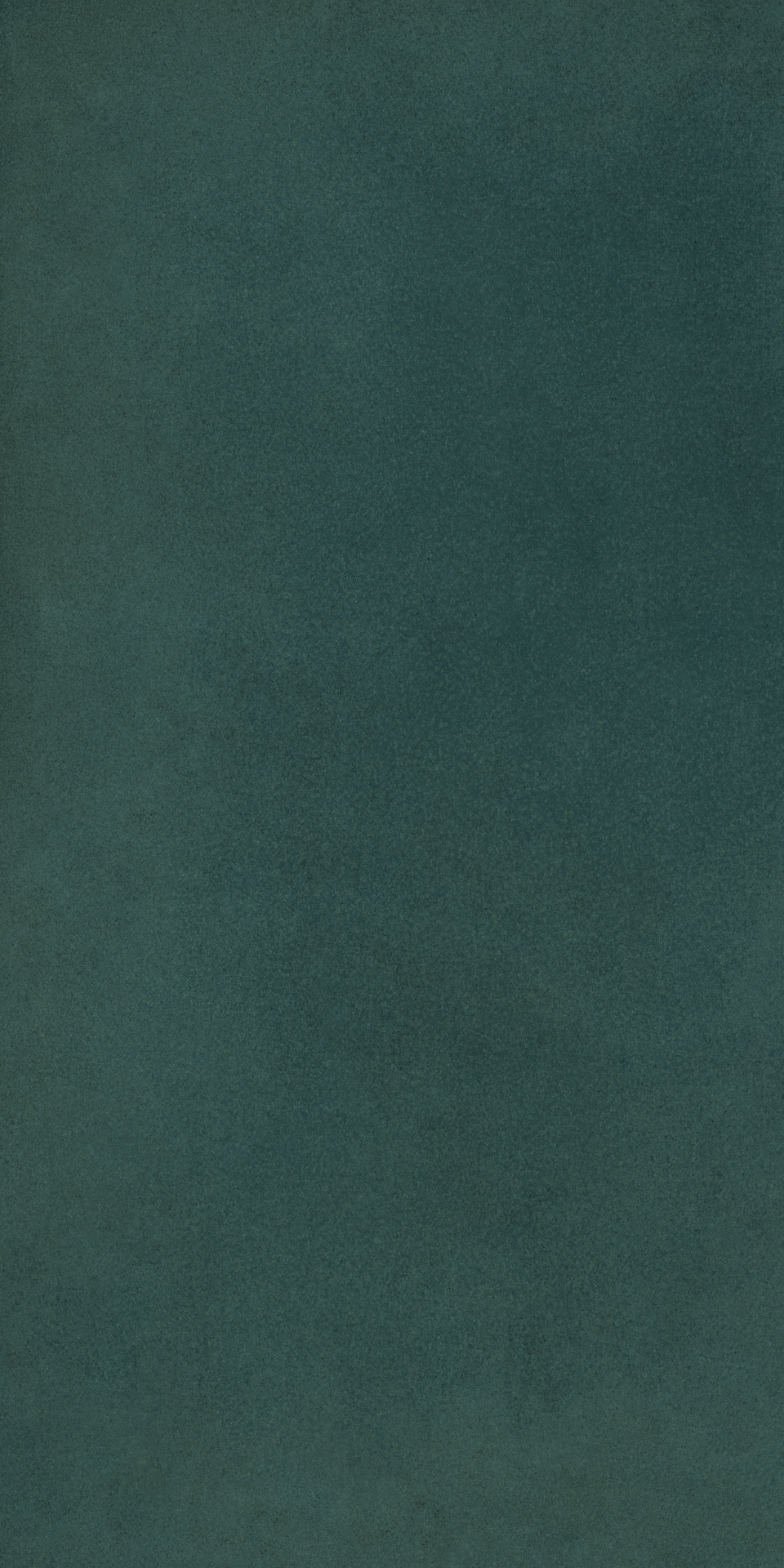 marazzi grande lume mqsk.jpg