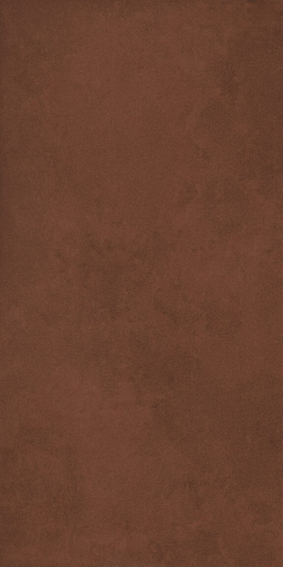 marazzi grande lume mqsl.jpg