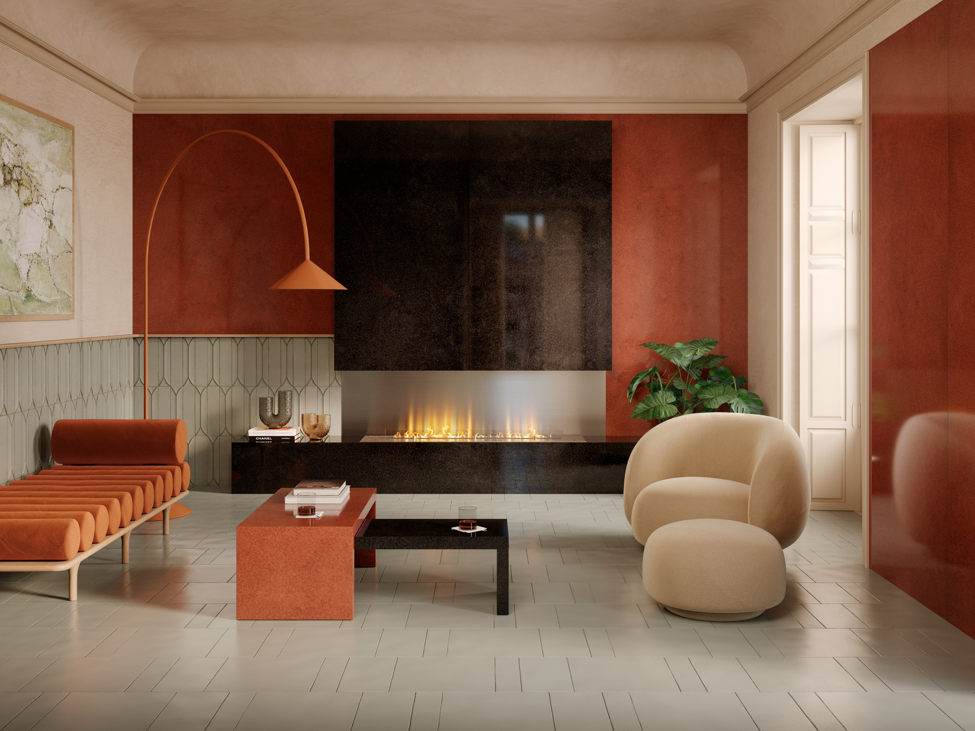 marazzi grande lume 004.jpg