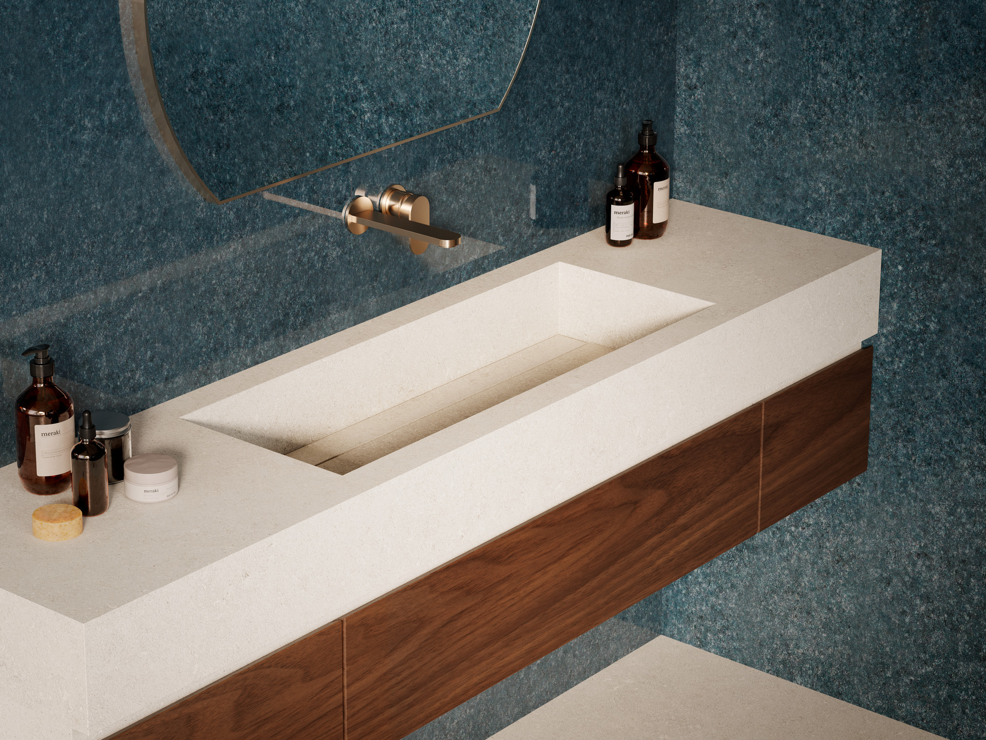 marazzi grande lume 007.jpg