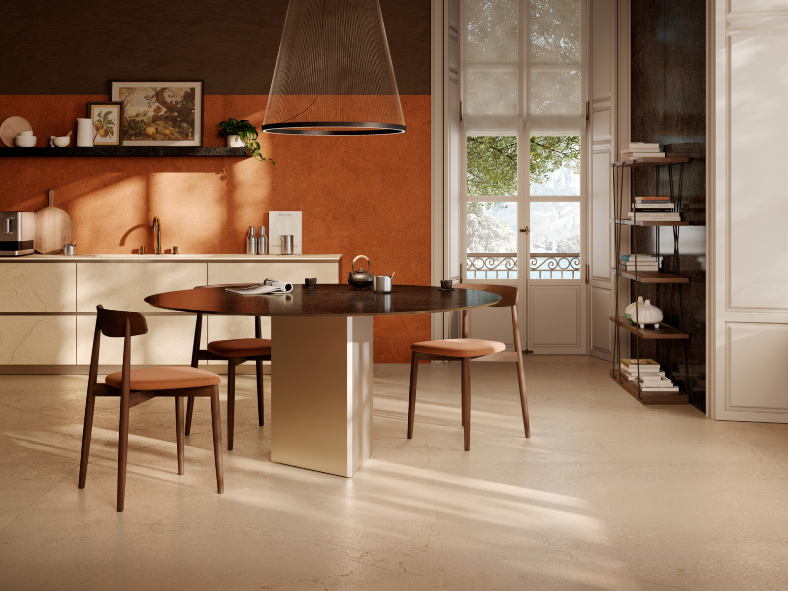 marazzi the top lume 010.jpg