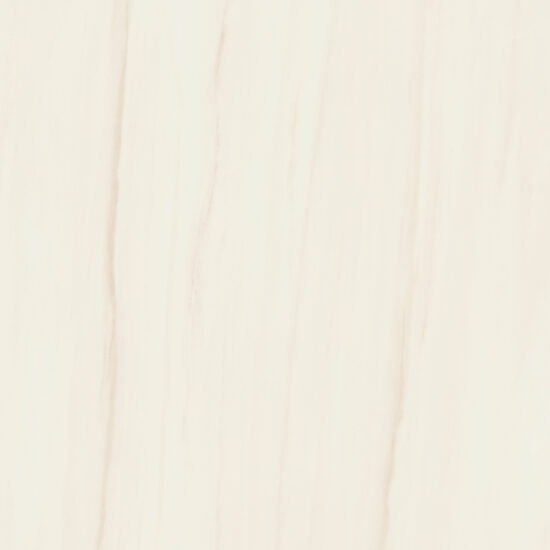 marazzi grande marble look m0fm.jpg