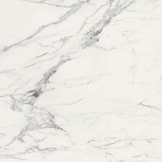 marazzi grande marble look m0fn.jpg
