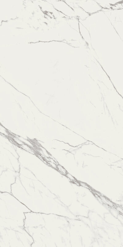 marazzi grande marble look m0fu.jpg