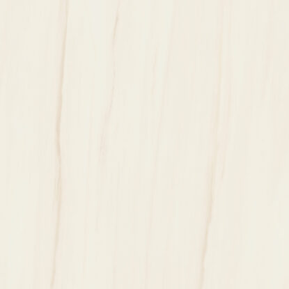 marazzi grande marble look m0fz.jpg