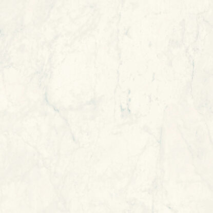 marazzi grande marble look m0g1.jpg