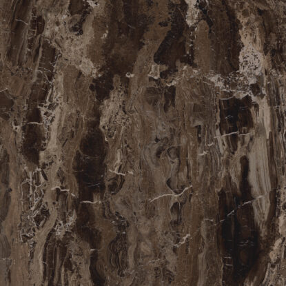 marazzi grande marble look m0g3.jpg