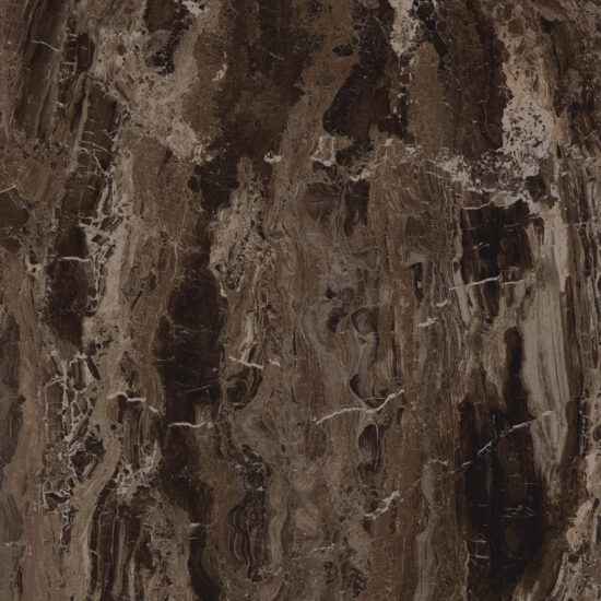marazzi grande marble look m0g3.jpg