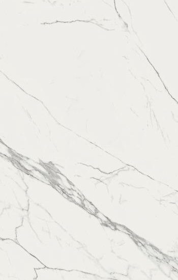 marazzi grande marble look m0g6.jpg
