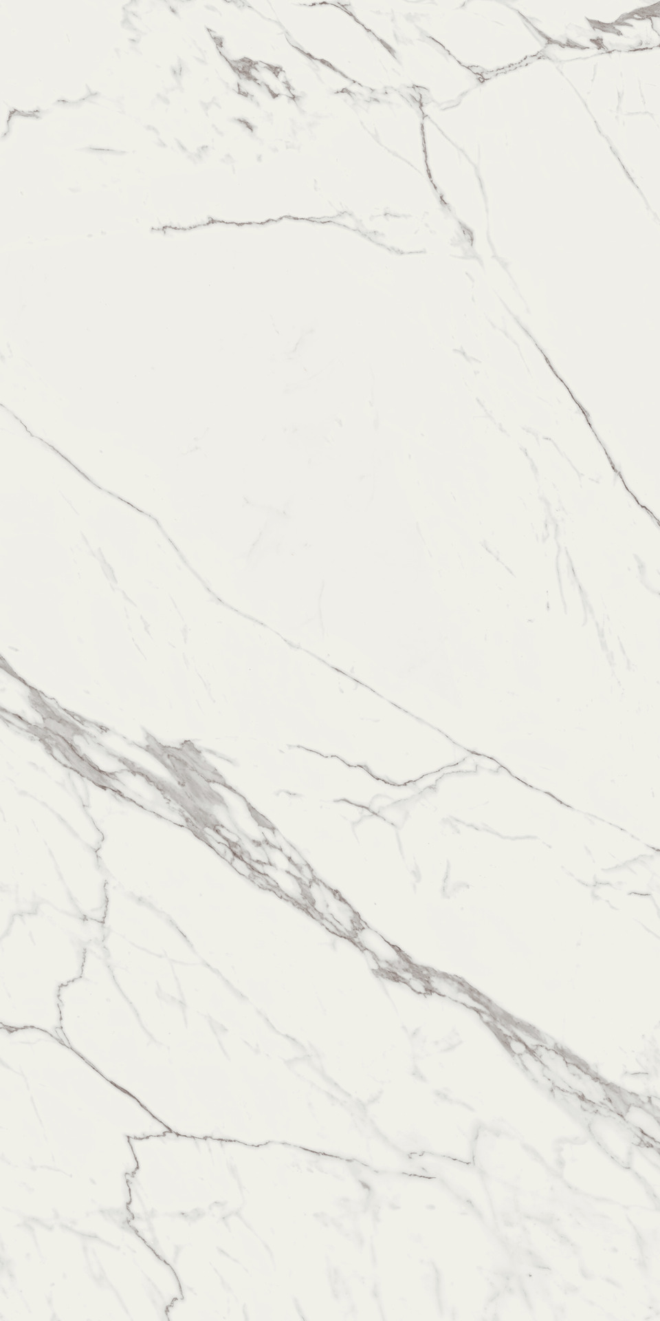 marazzi grande marble look m0g6.jpg