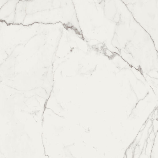 marazzi grande marble look m0nw.jpg