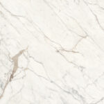 marazzi grande marble look m0zy.jpg