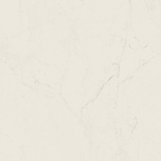marazzi grande marble look m0zz.jpg