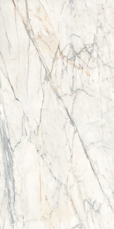 marazzi grande marble look m105.jpg