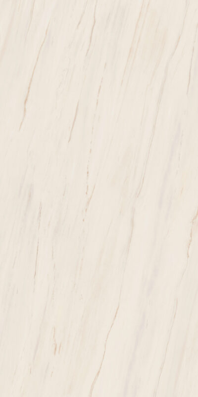 marazzi grande marble look m107.jpg