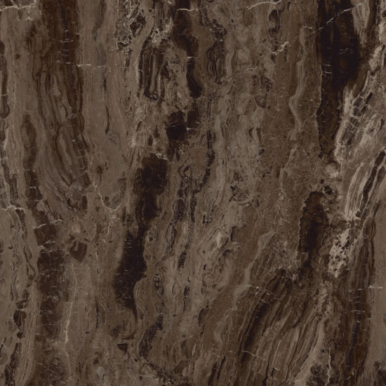 marazzi grande marble look m10d.jpg